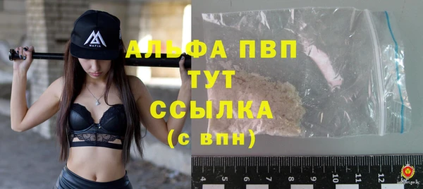 соль ск Арсеньев