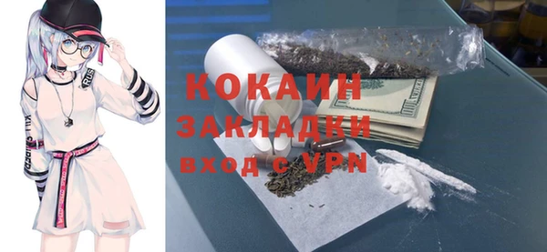 мяу мяу мука Аркадак