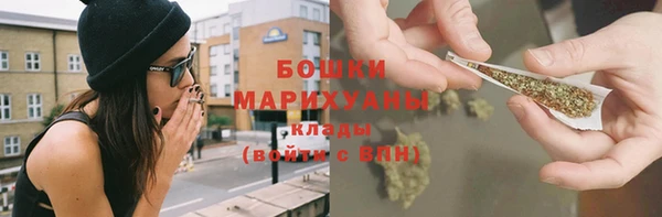 соль ск Арсеньев