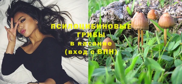 каннабис Армянск