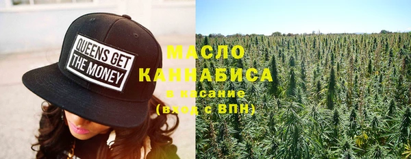 мяу мяу мука Аркадак